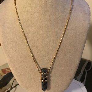 Stella & Dot Pendant
